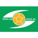 Song Lam Nghe An Under 19