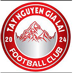 Tây Nguyên Gia Lai FC Under 19