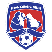 Than Quang Ninh Under 19 Logo
