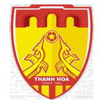 Thanh Hoa Under 19