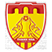 Thanh Hoa Under 19 Logo