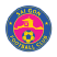 Thanh Nien Sai Gon Logo