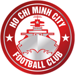 Thành phố Hồ Chí Minh FC II