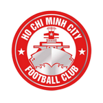 Thành phố Hồ Chí Minh FC Under 19