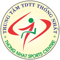Thống Nhất U21