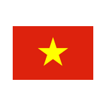 Trẻ Hà Nội FC