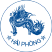 Vicem Hai Phong FC II Logo