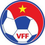 Vietnam National Team