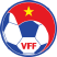 Vietnam National Team Logo