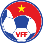 Vietnam Under 19