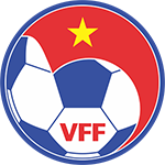 Vietnam Under 20