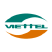 Viettel FC II Logo