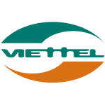 Viettel