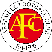 Abermule FC Logo