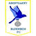 Abertillery Bluebirds Stats