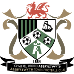 Aberystwyth Town LFC