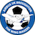 Airbus UK FC Stats