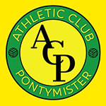 Athletic Club Pontymister