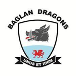 Baglan Dragons FC