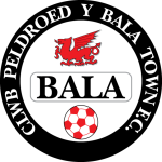 Bala Town FC