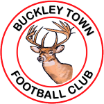 Buckley Town FC