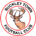 Buckley Town FC Stats