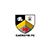 Caergybi FC Logo