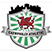 Caerphilly Athletic FC Logo