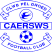 Caersws FC Статистика