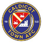 Caldicot Town AFC