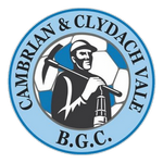 Cambrian & Clydach Vale FC