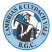 Cambrian & Clydach Vale FC Статистика