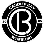 Cardiff Bay Warriors FC