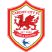 Cardiff City FC Under 18 Academy 統計