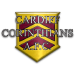 Cardiff Corinthians FC