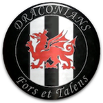 Cardiff Draconians FC