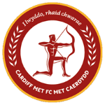 Cardiff Metropolitan University FC