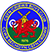 Cefn Cribwr FC Logo