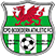 CPD Bodedern FC Stats