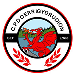 CPD Cerrigydrudion