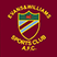 CPD Evans & Williams AFC Logo