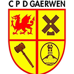 CPD Gaerwen FC