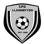 CPD Llanefydd