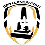 CPD Llansannan FC