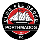 CPD Porthmadog FC