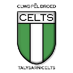 CPD Talysarn Celts