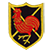 Croesyceiliog AFC Logo