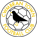 Cwmbran Town AFC