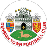 Denbigh Town FC