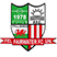 Fairwater FC Logo